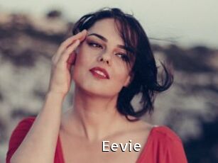 Eevie