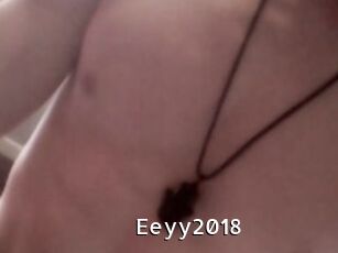 Eeyy2018