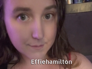 Effiehamilton