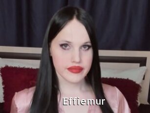 effiemur My Porno Stash