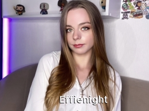 Effienight