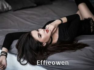 Effieowen