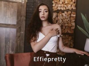 Effiepretty