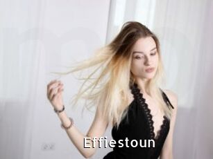Effiestoun