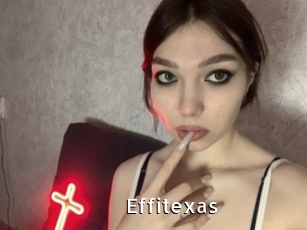 Effitexas
