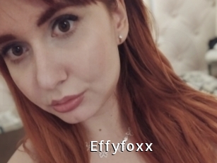 Effyfoxx