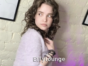 Effylounge