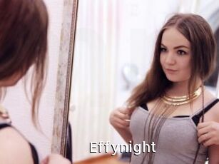 Effynight