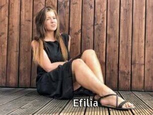 Efilia
