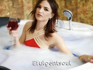 Efulgentsoul