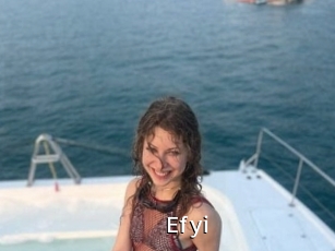 Efyi