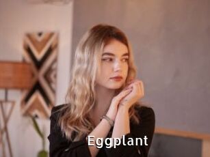 Eggplant