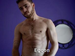Egoon
