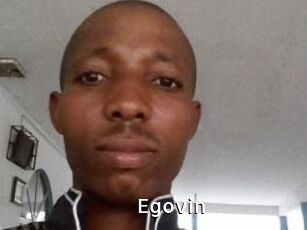 Egovin