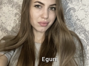 eguni My Porno Stash