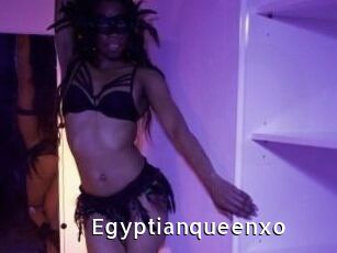 Egyptianqueenxo