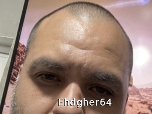Ehdgher64