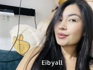 Eibyall