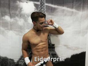 Eideerprin