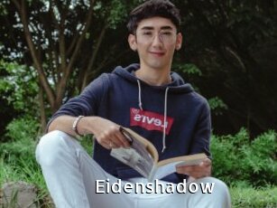 Eidenshadow