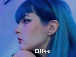 Eiffee