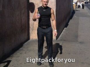 Eightpackforyou