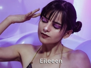 Eileeen