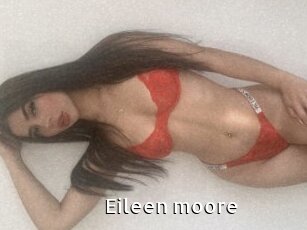 Eileen_moore