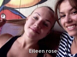 Eileen_rose