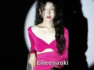 Eileenaoki