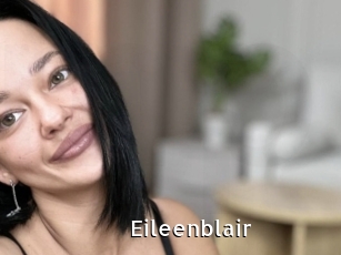 Eileenblair