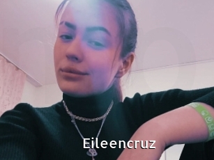 Eileencruz