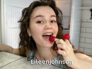 Eileenjohnson