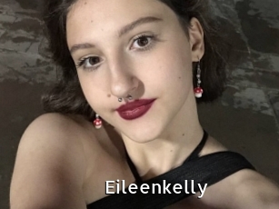 Eileenkelly
