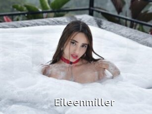 Eileenmiller
