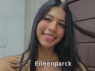 Eileenparck