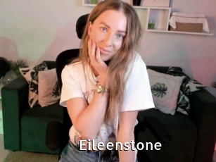 Eileenstone