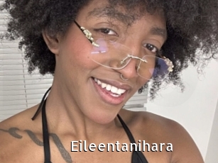 Eileentanihara