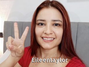 Eileentaylor
