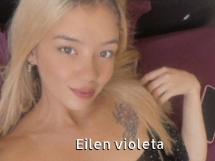 Eilen_violeta