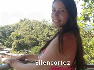 Eilencortez