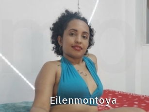 Eilenmontoya