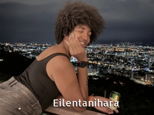 Eilentanihara