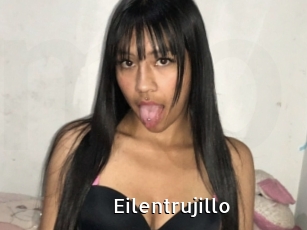 Eilentrujillo