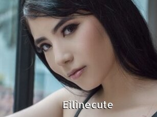 Eilinecute