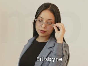 Eilisbyne
