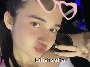 Eilishsofia