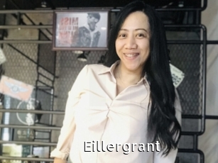 Eillergrant
