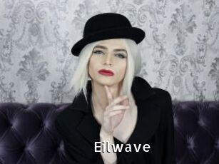 Eilwave