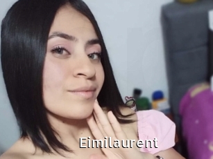 Eimilaurent